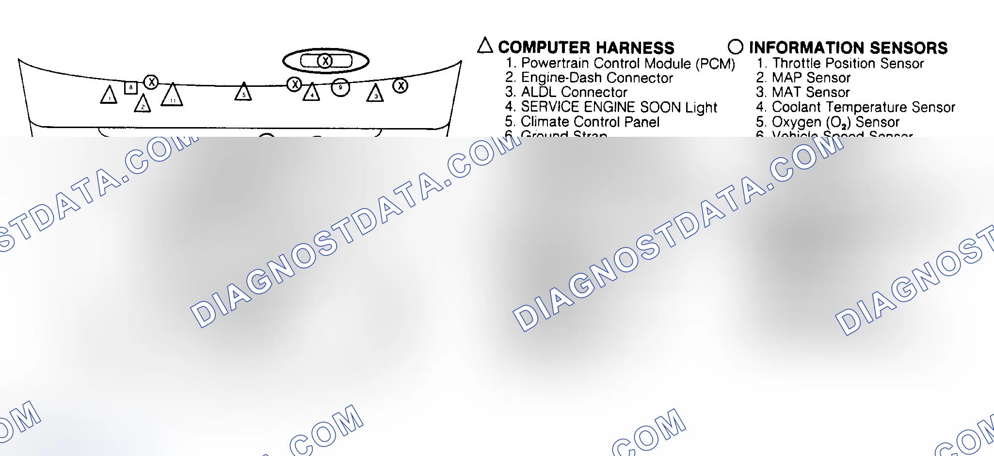 Scheme 145
