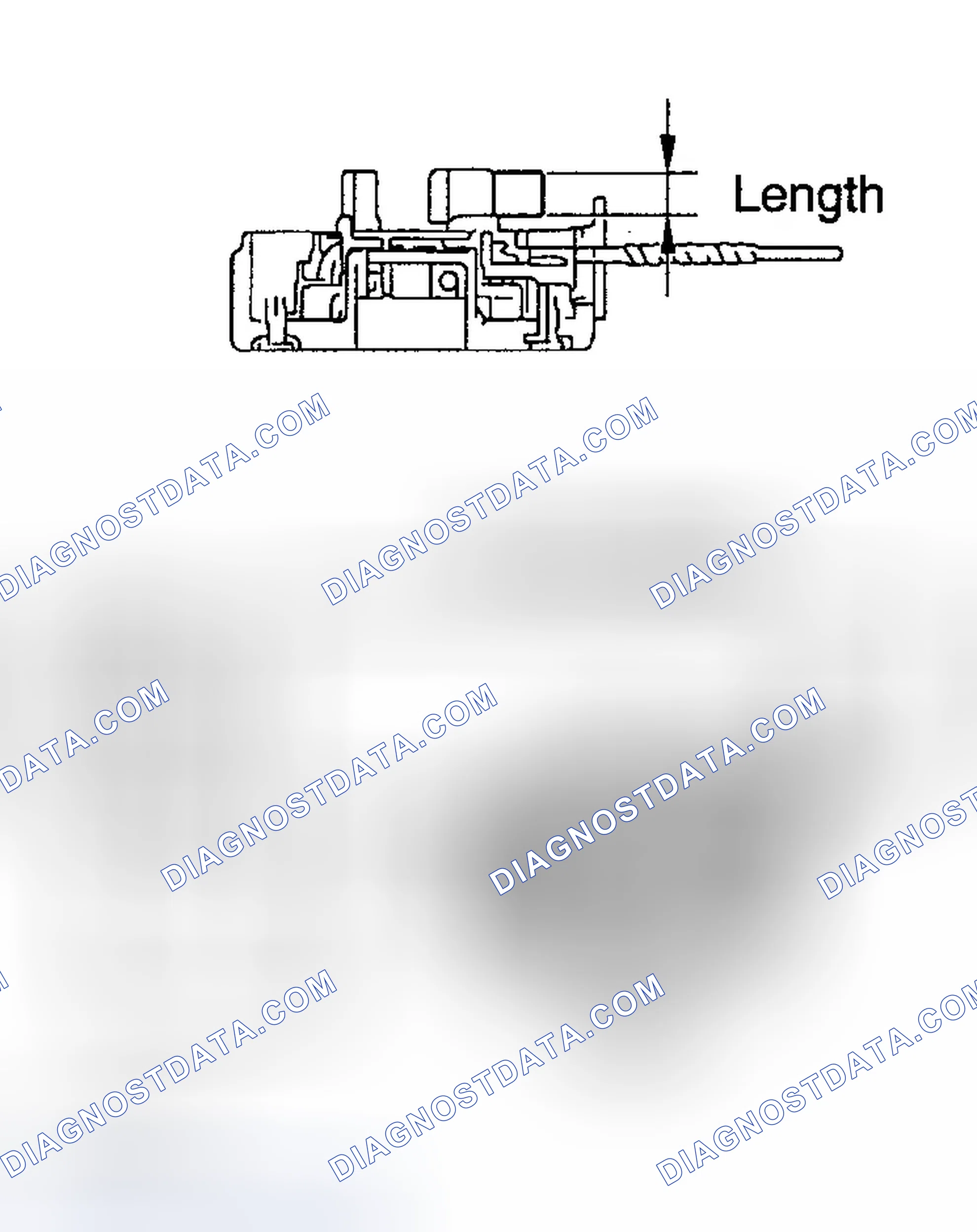 Scheme 19