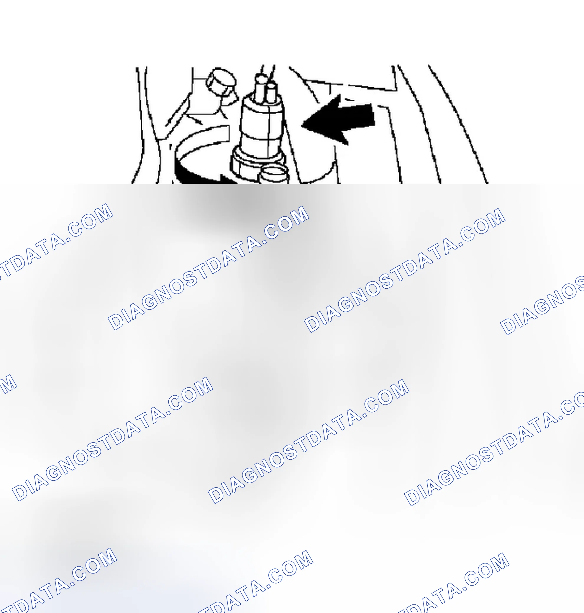 Scheme 214: REMOVAL