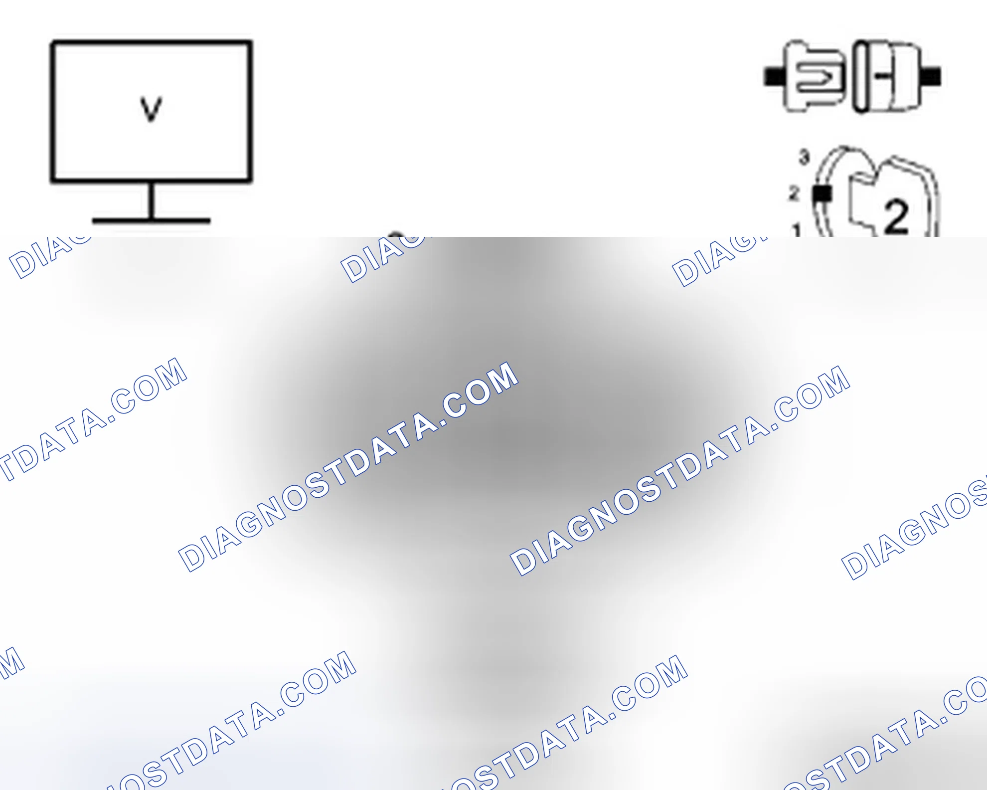 Scheme 415: Diagnostic Test