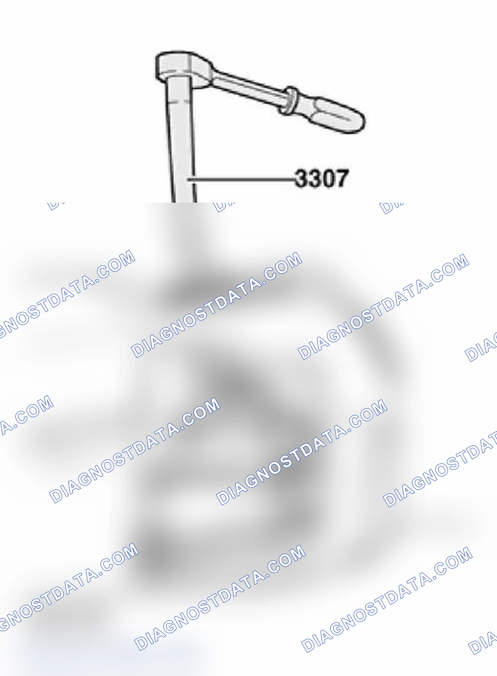 Scheme 584