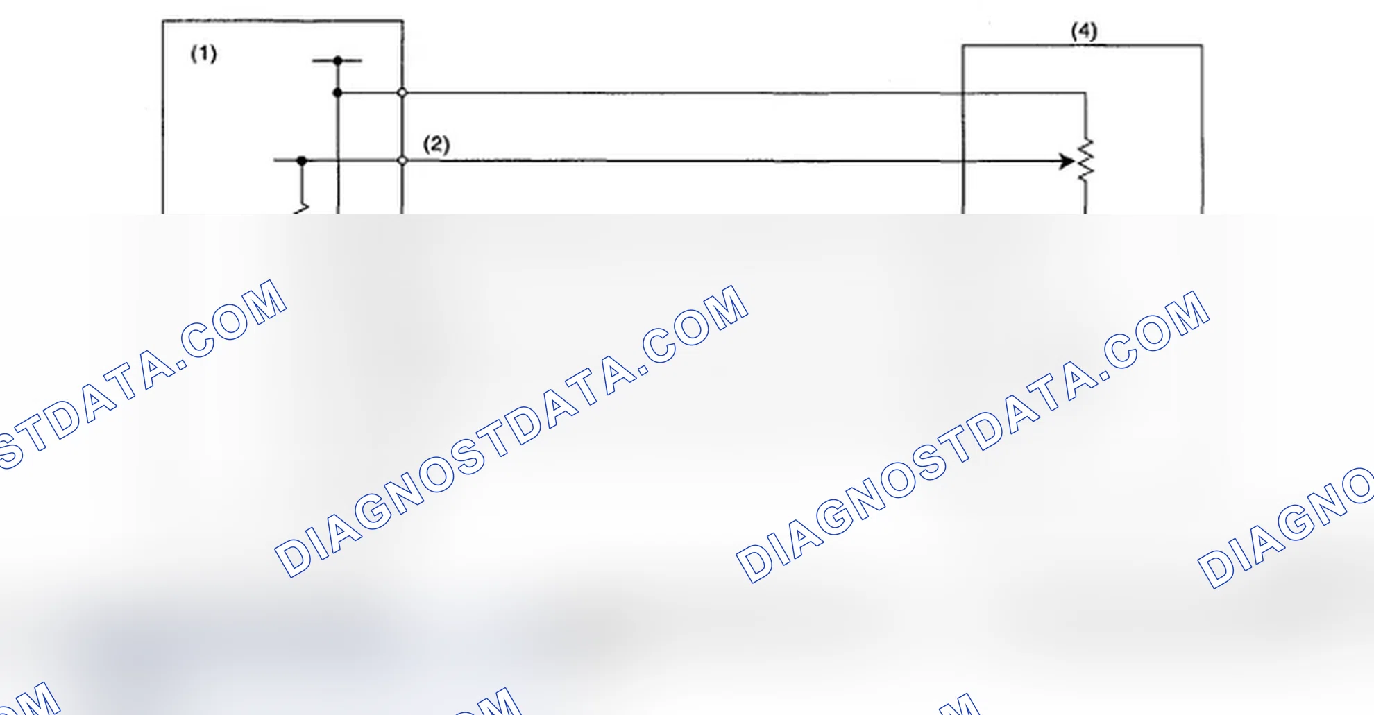 Scheme 324: COMPONENT DESCRIPTION