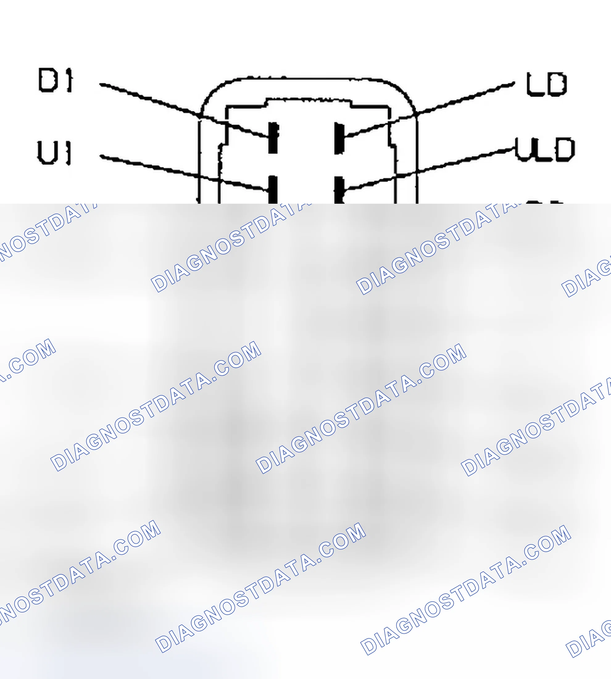 Scheme 26