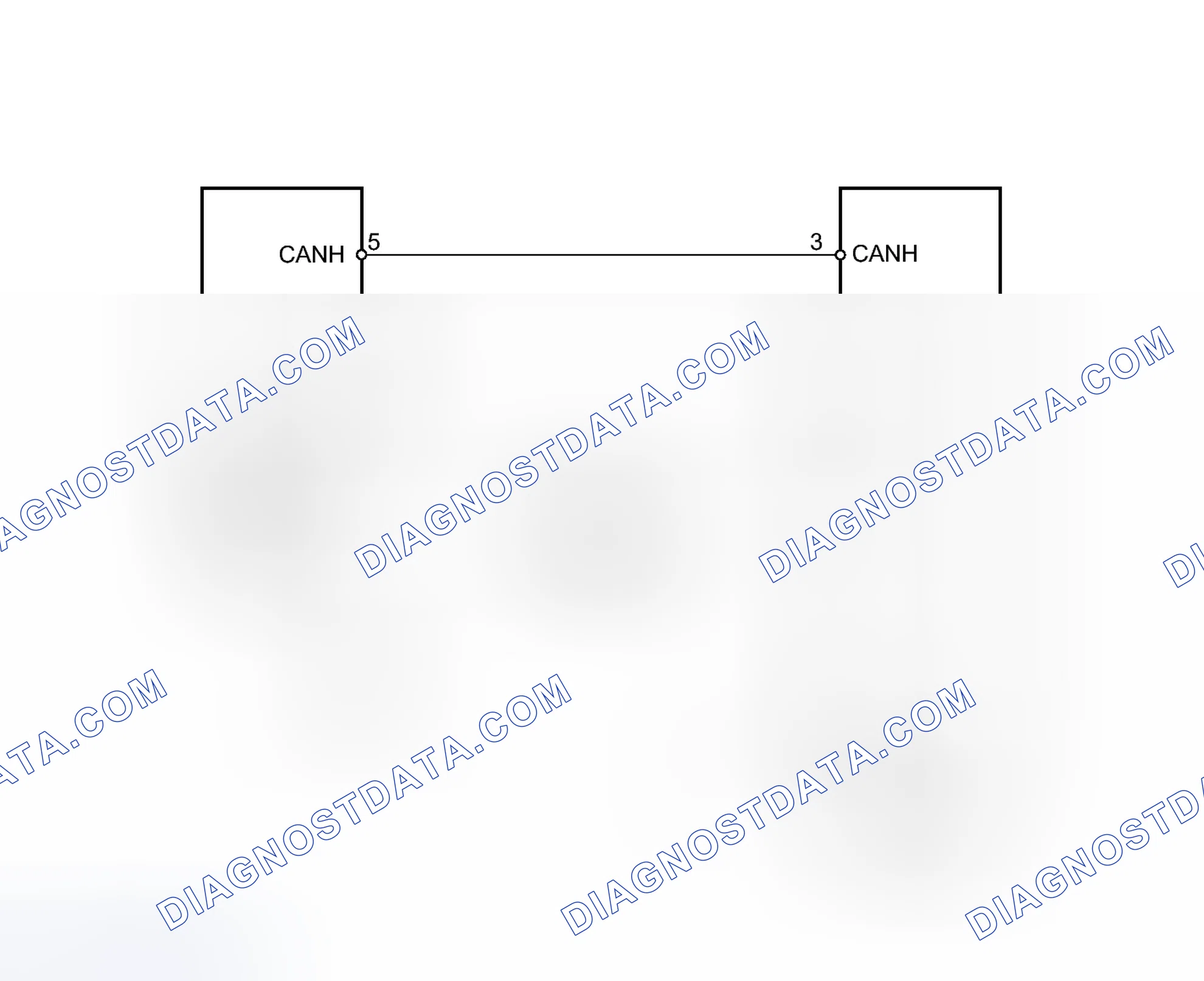 Scheme 14: WIRING DIAGRAM