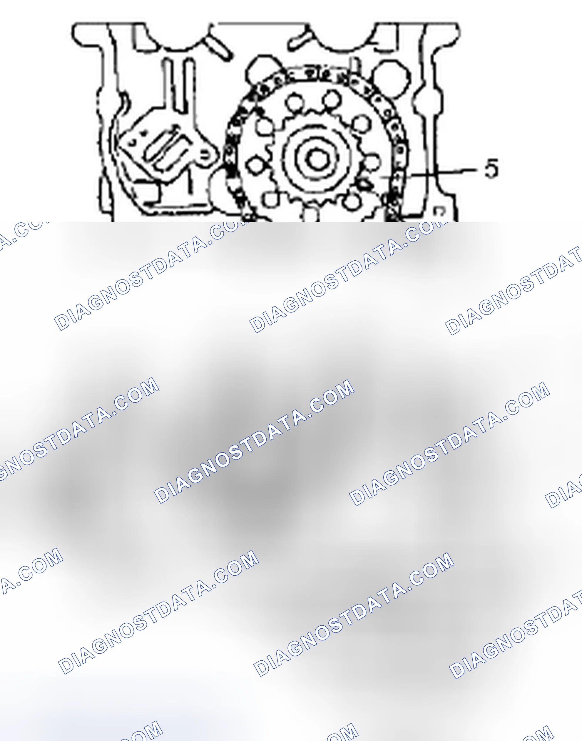 Scheme 68