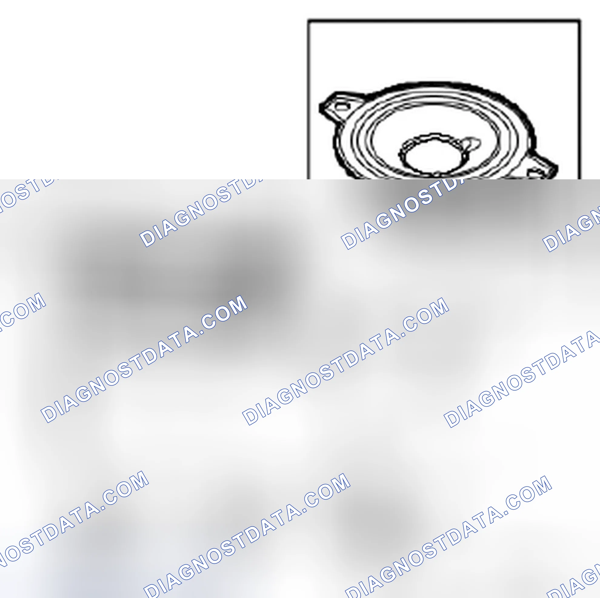 Scheme 97: To Remove