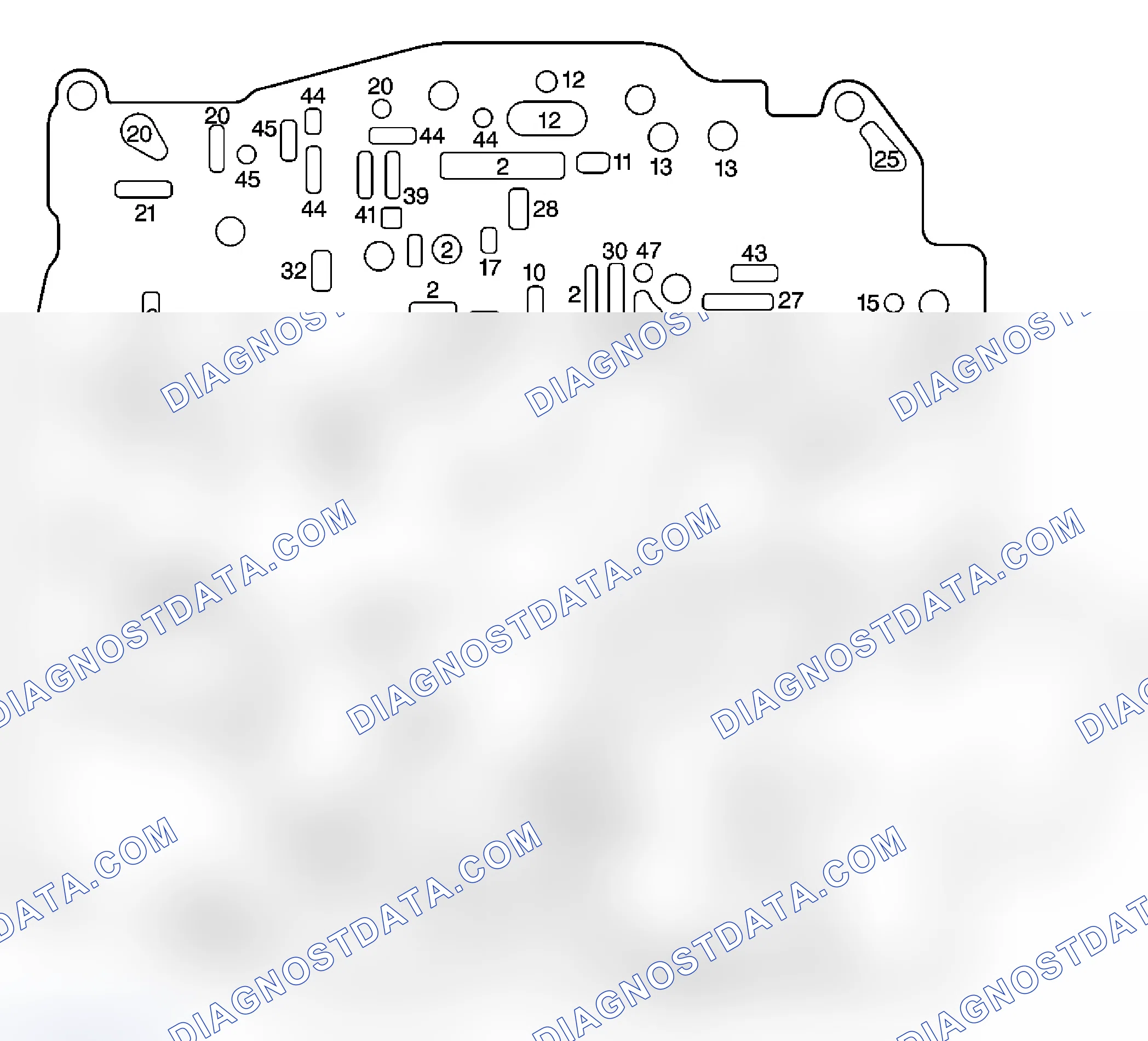Scheme 151