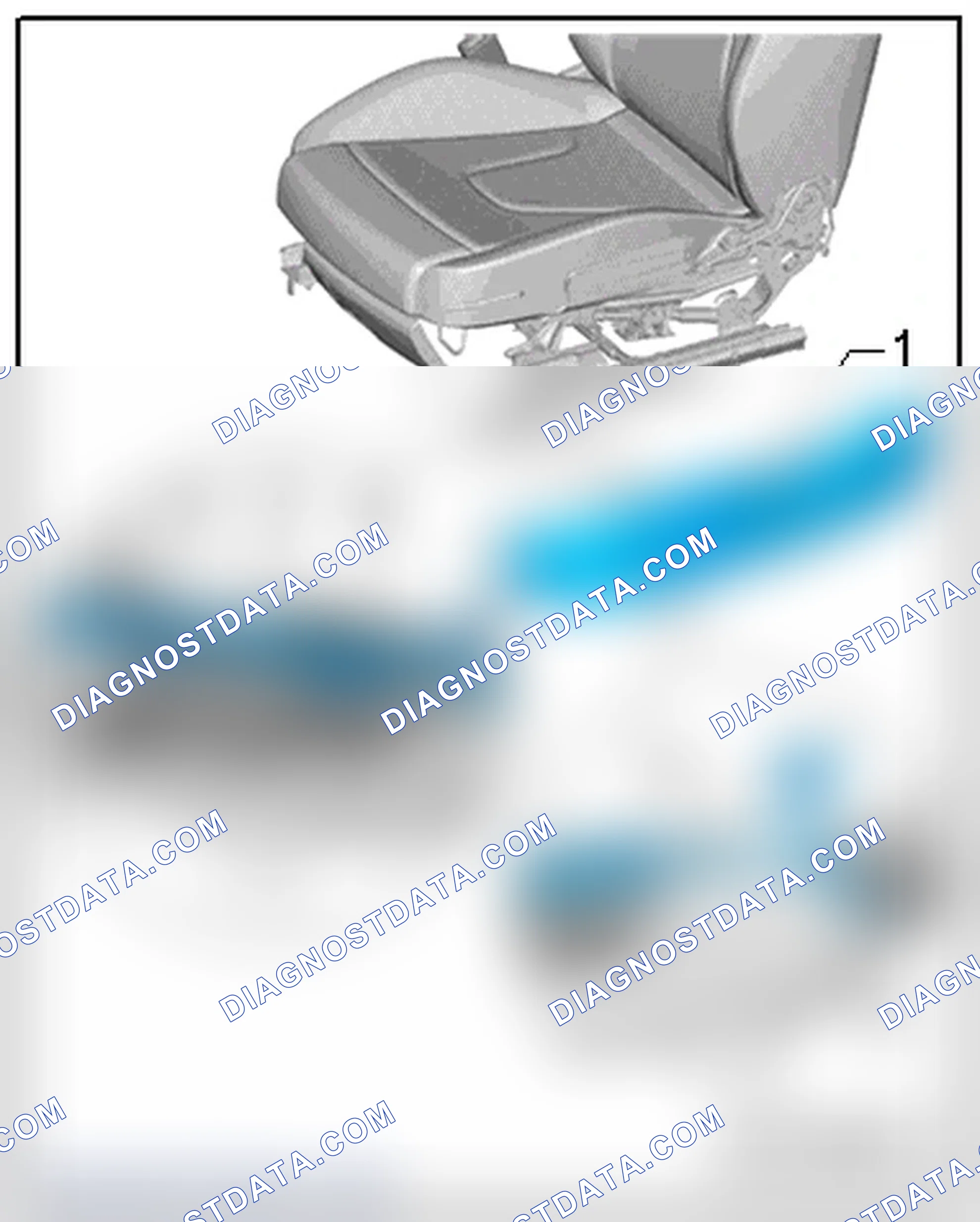 Scheme 297