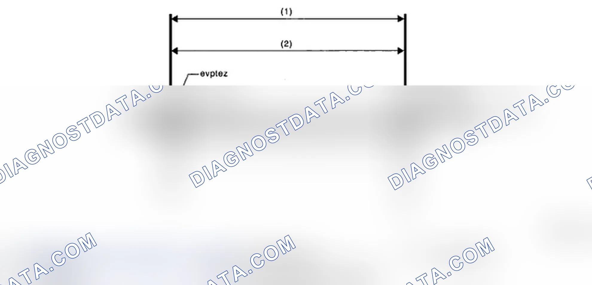 Scheme 168