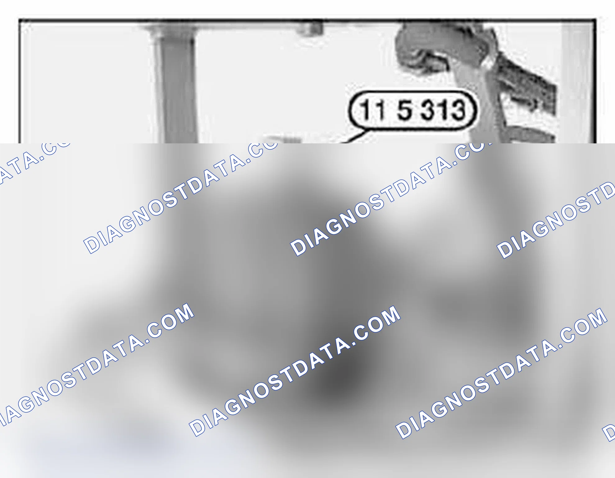Scheme 158