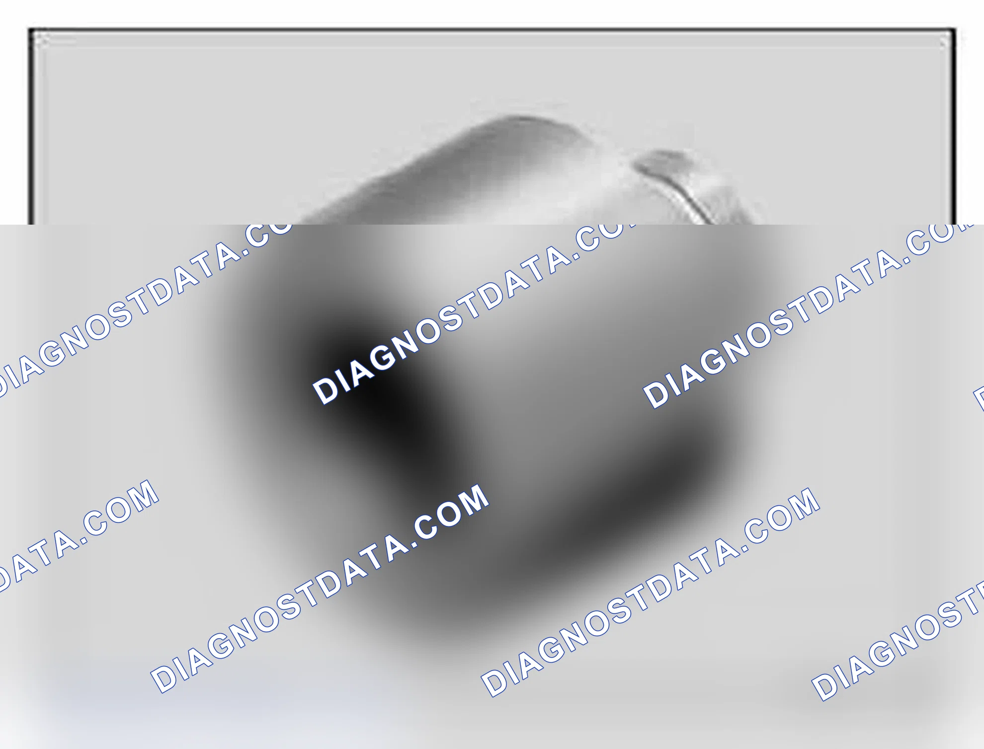 Scheme 406: 24 8 130 Drift