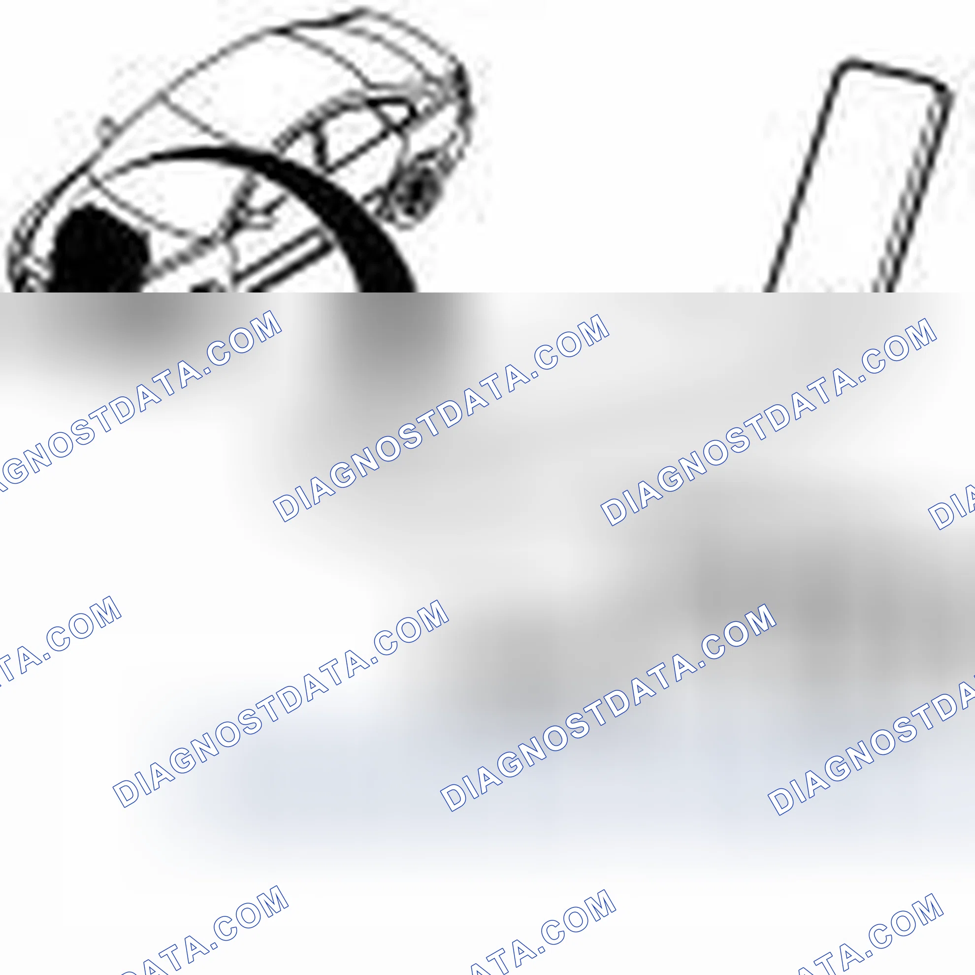 Scheme 46: CYLINDER HEAD