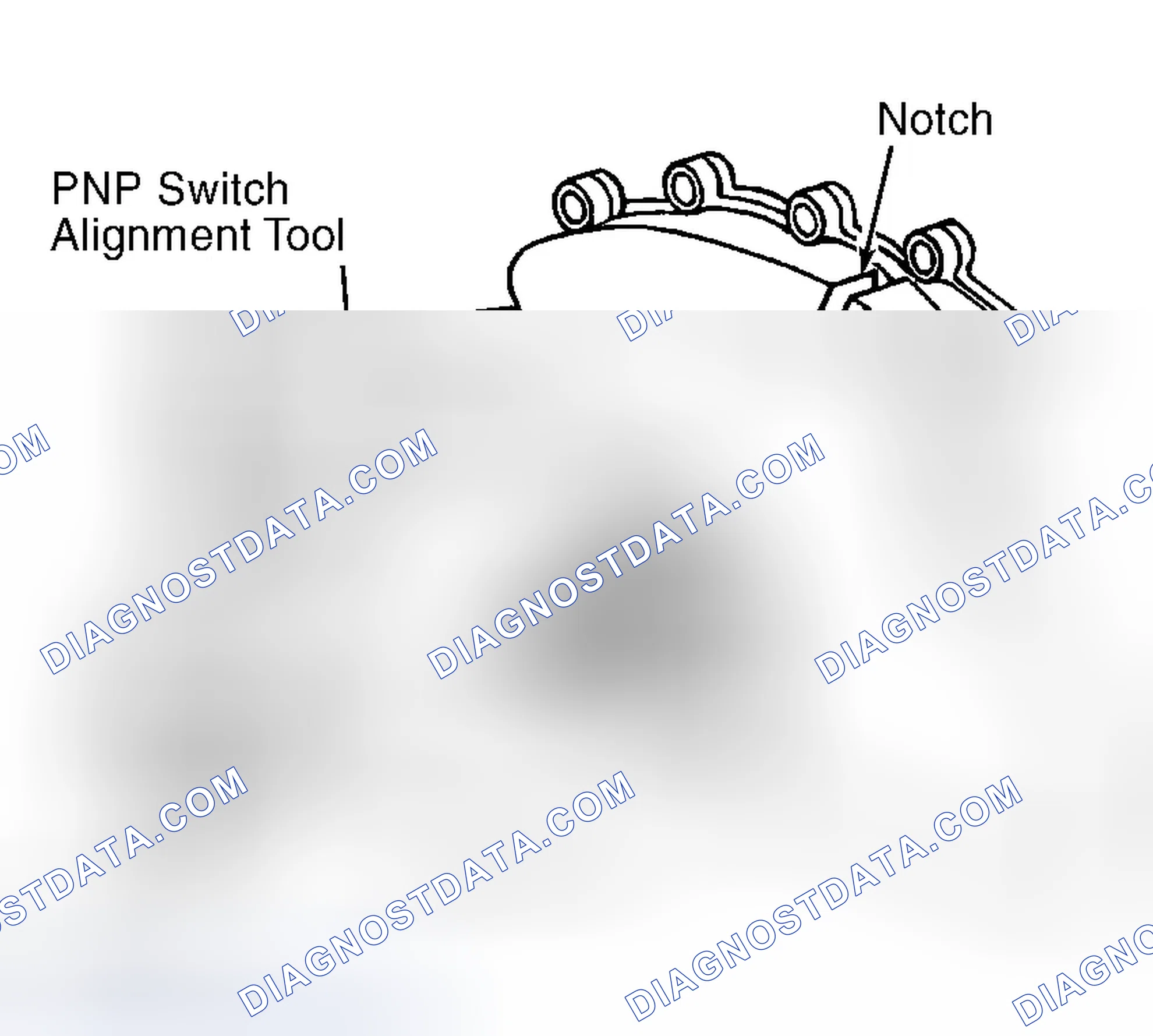 Scheme 184