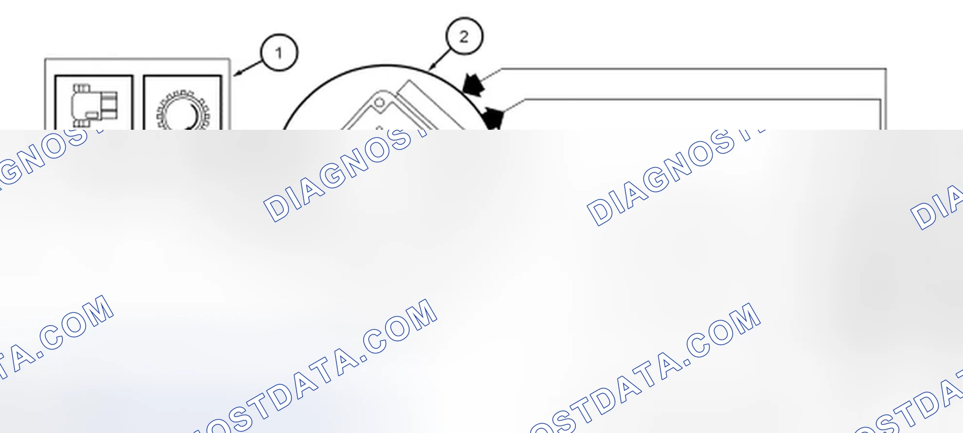 Scheme 80
