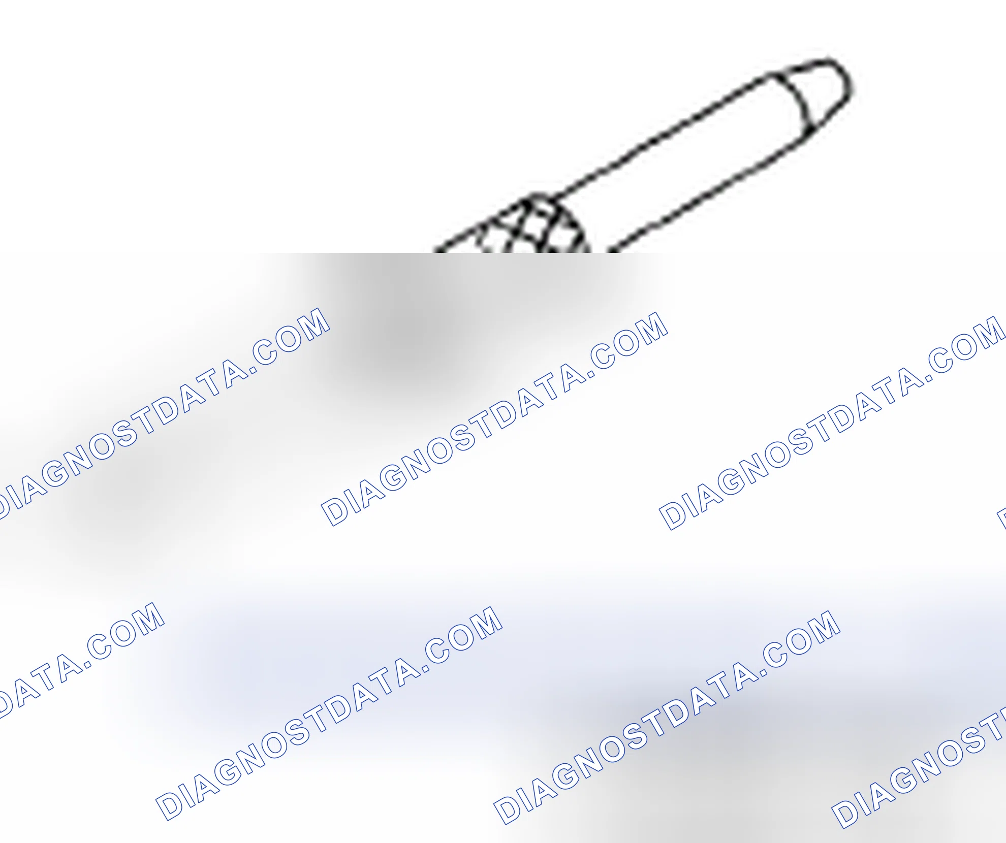 Scheme 377
