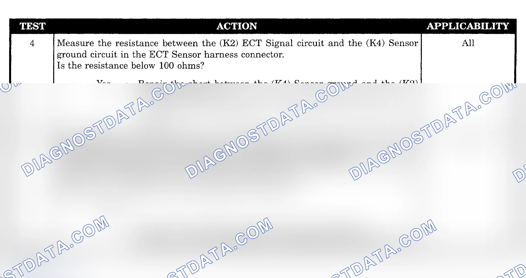 Scheme 439