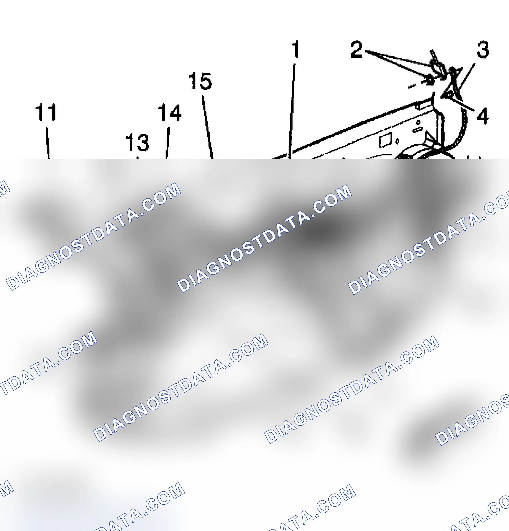 Scheme 182: Installation Procedure