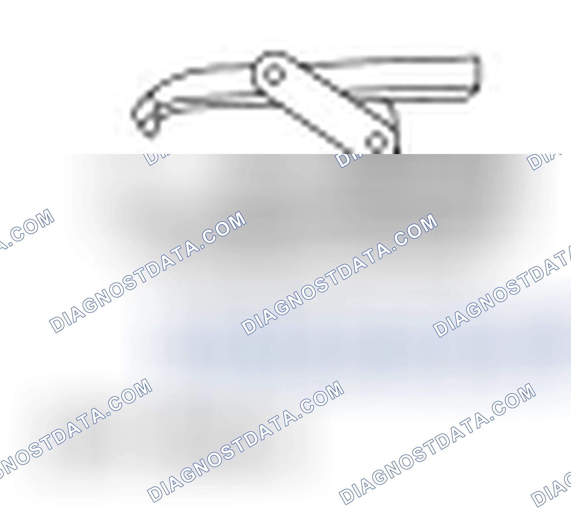Scheme 373: Special Tool(s)