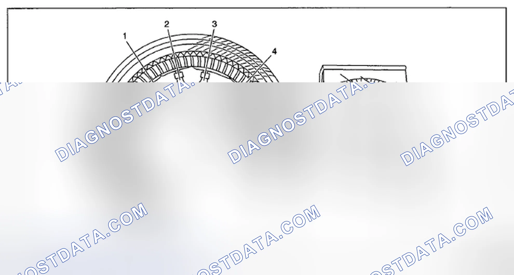 Scheme 121