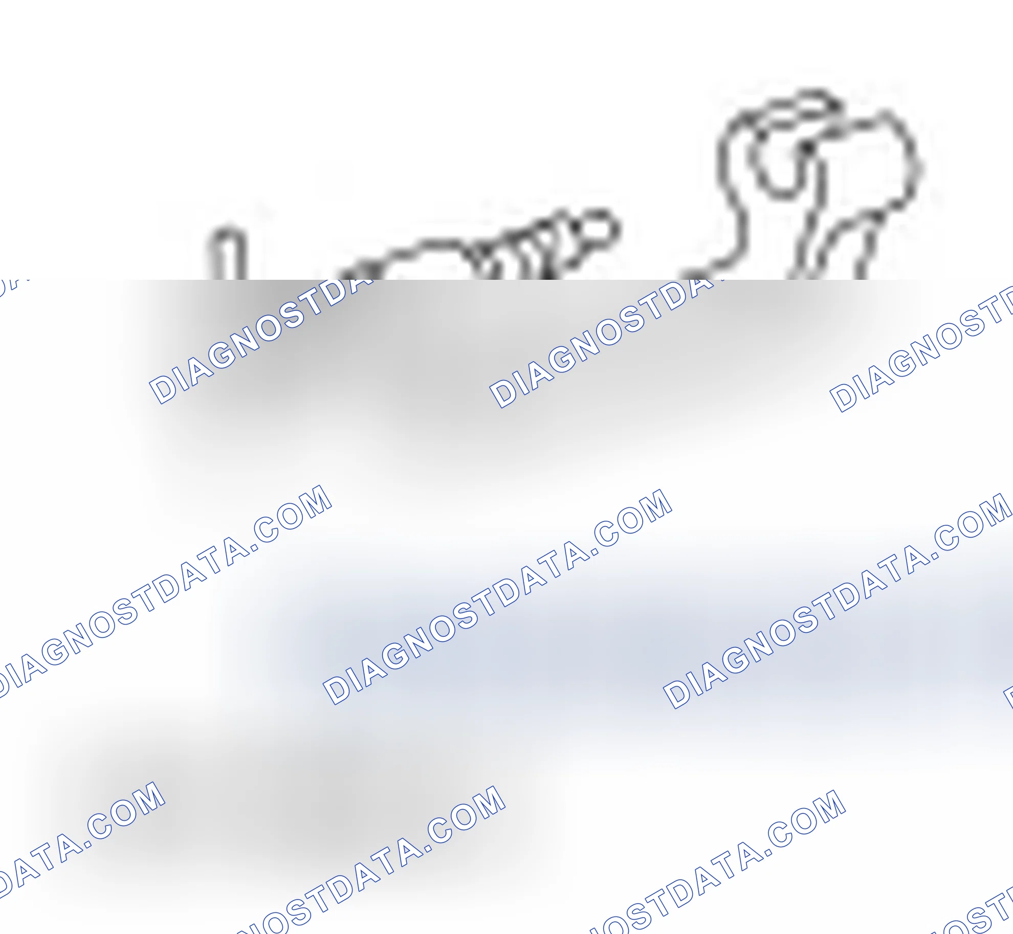 Scheme 18: Special Tool(s)
