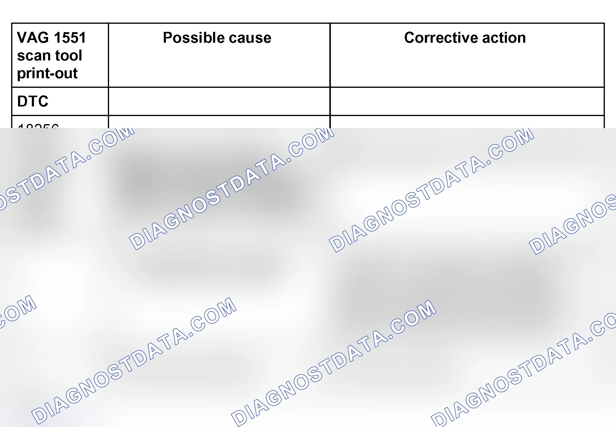 Scheme 423