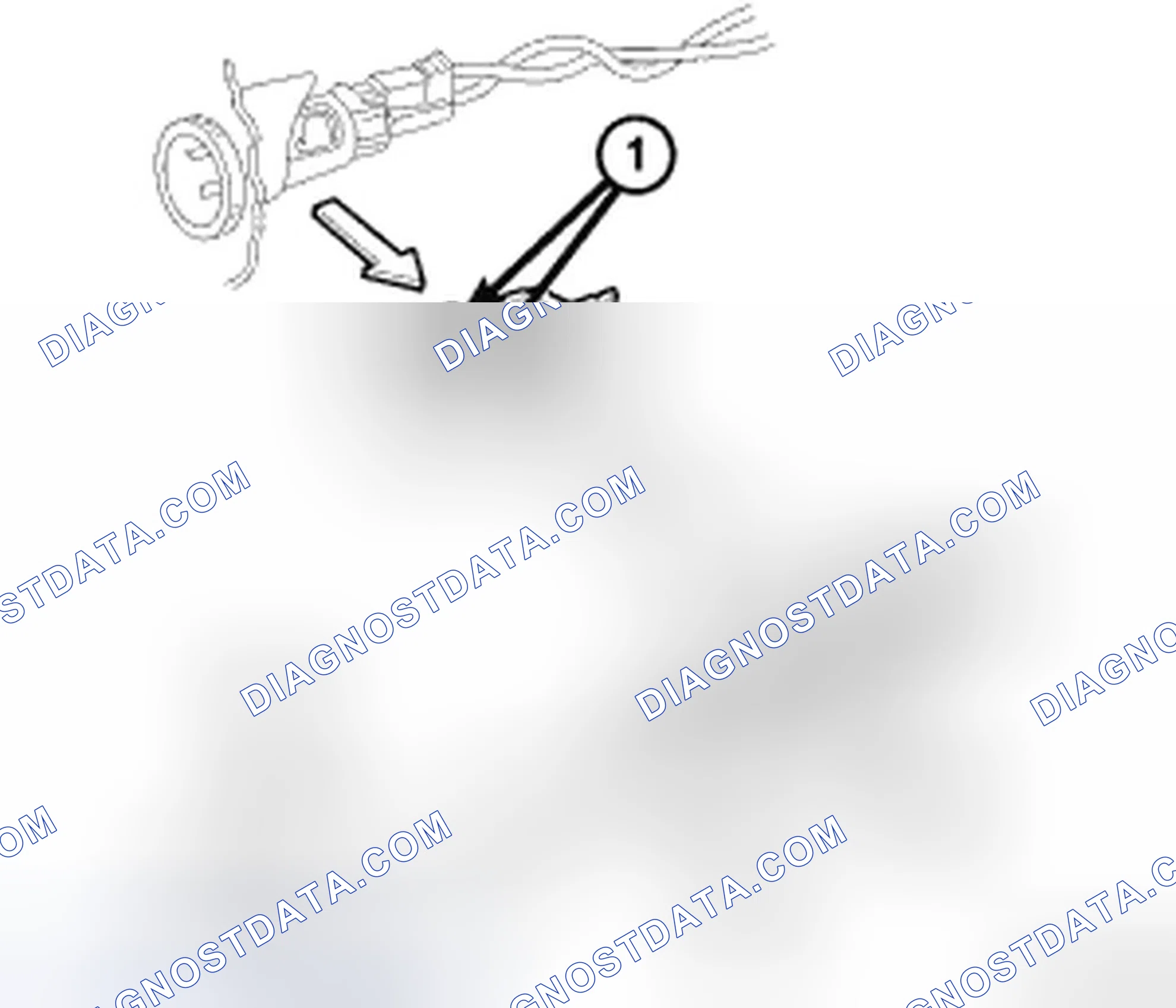 Scheme 1: SPECIAL TOOLS
