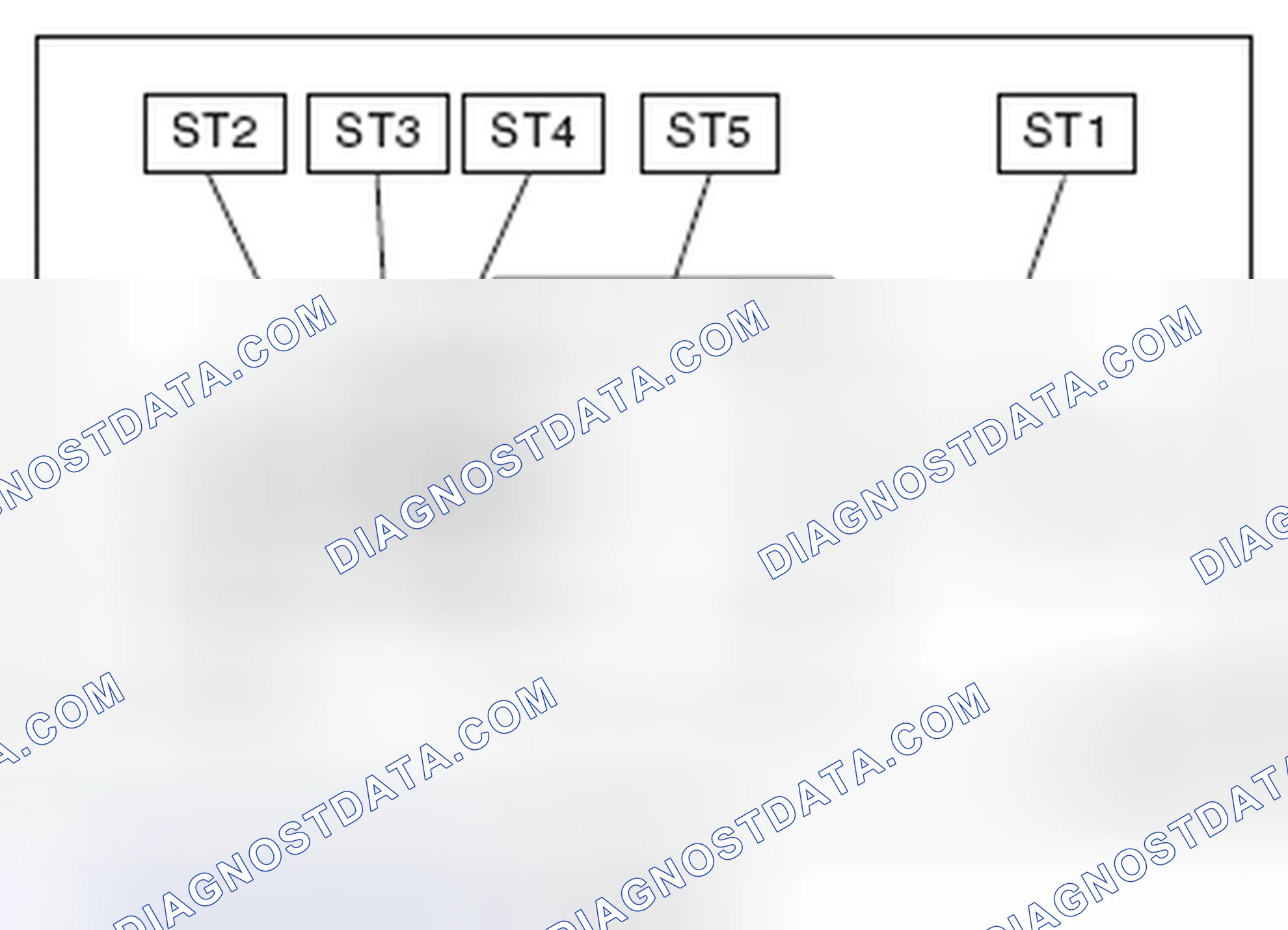 Scheme 26