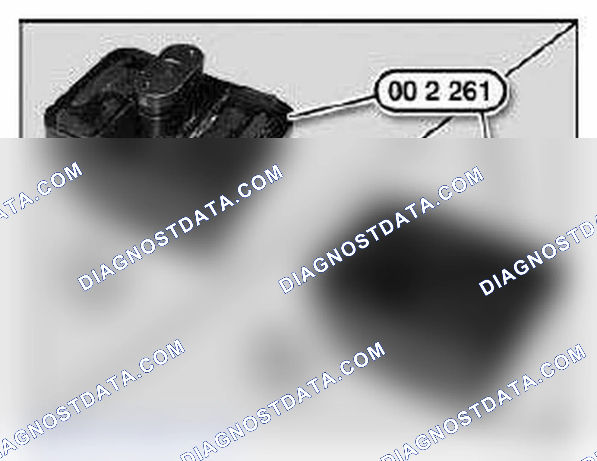 Scheme 27