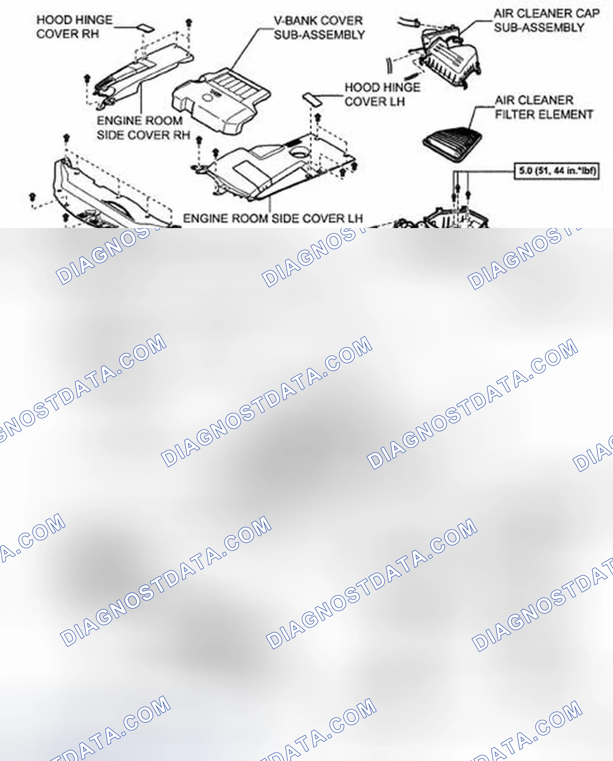 Scheme 23: COMPONENTS