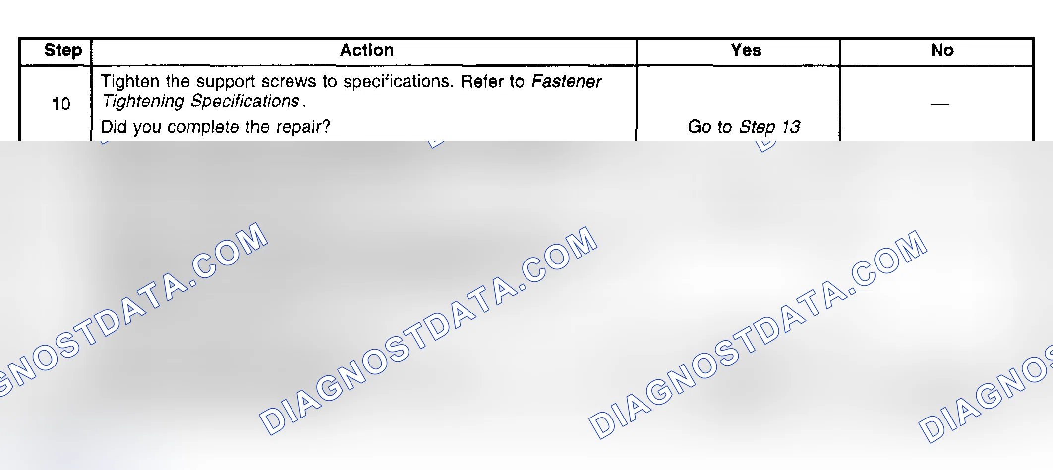 Scheme 12