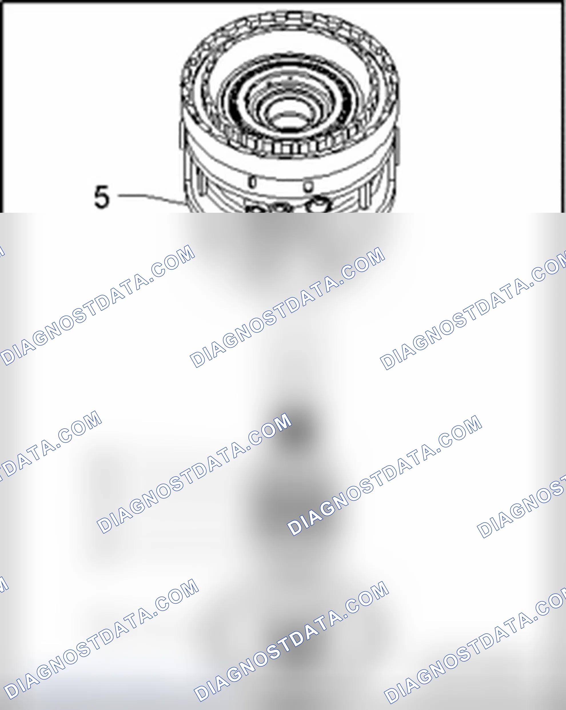Scheme 1101