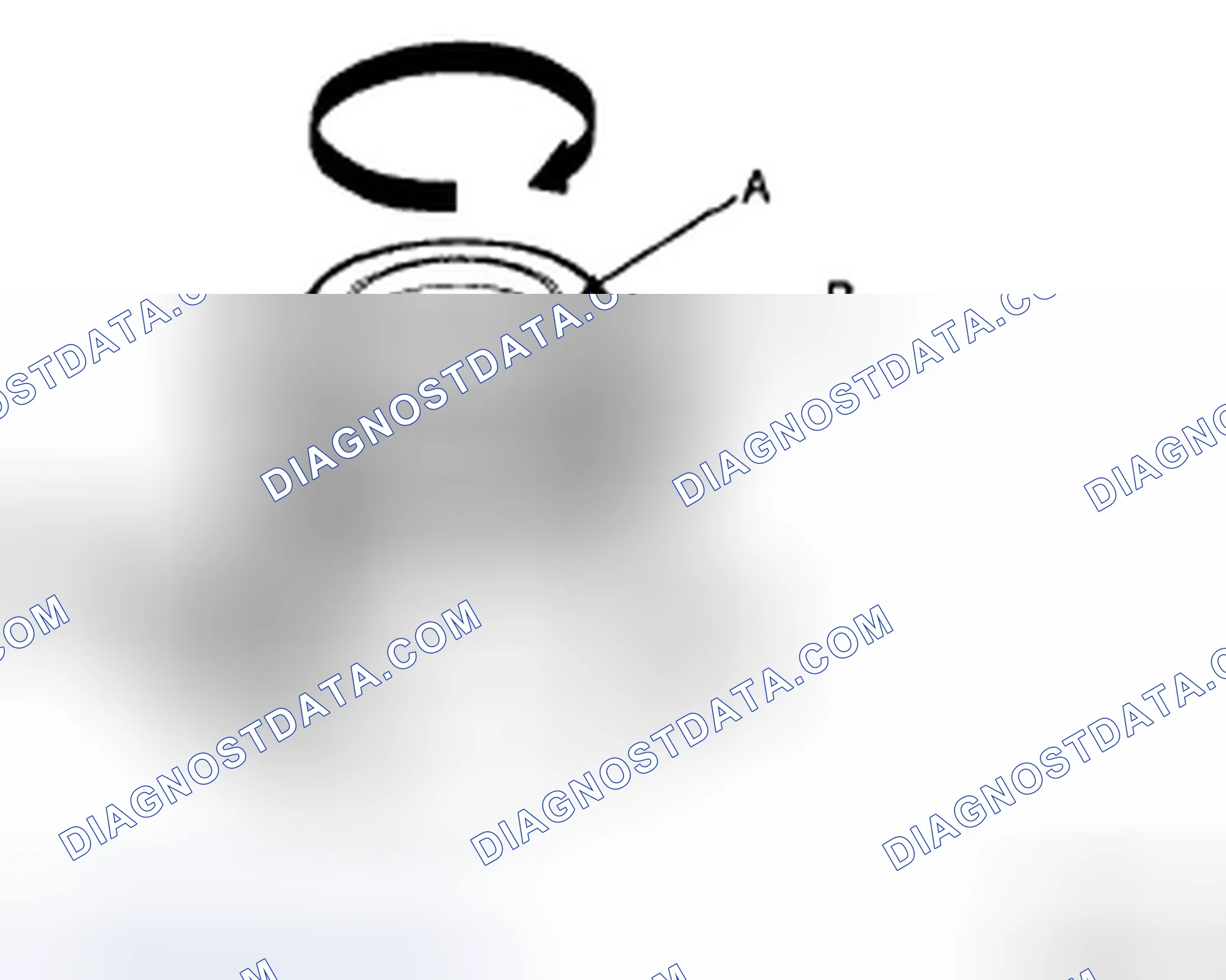 Scheme 10: INSPECTION