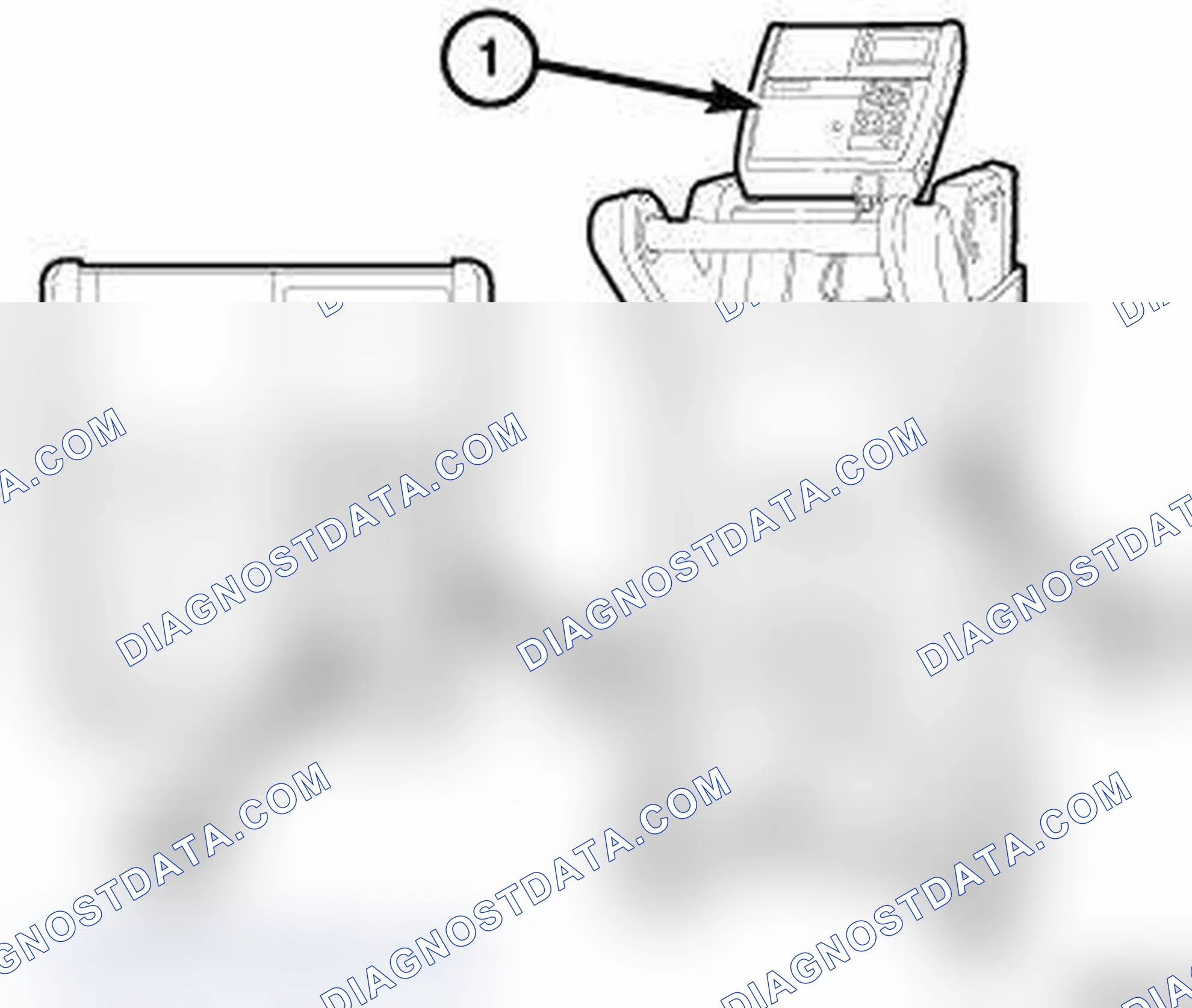 Scheme 17