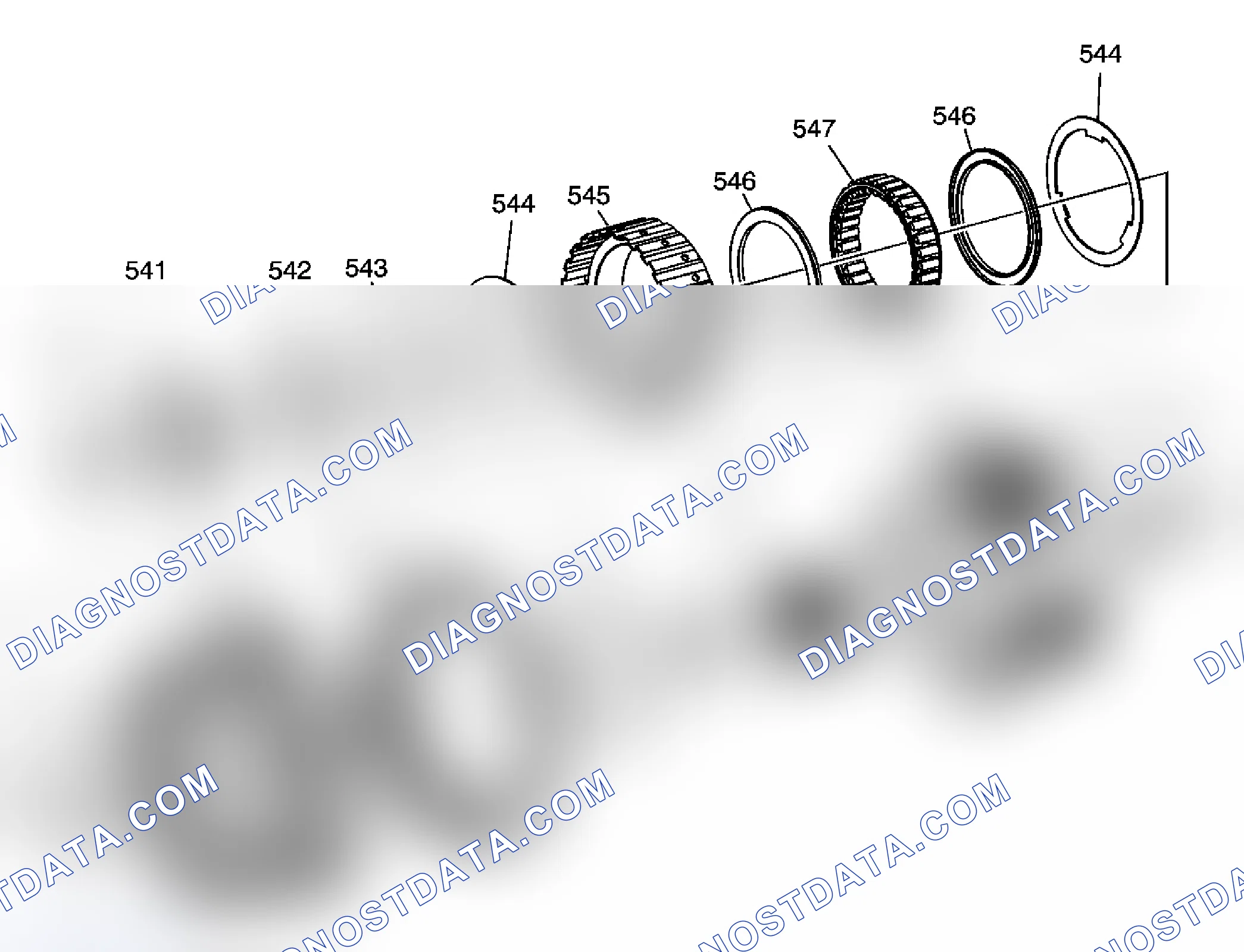 Scheme 81