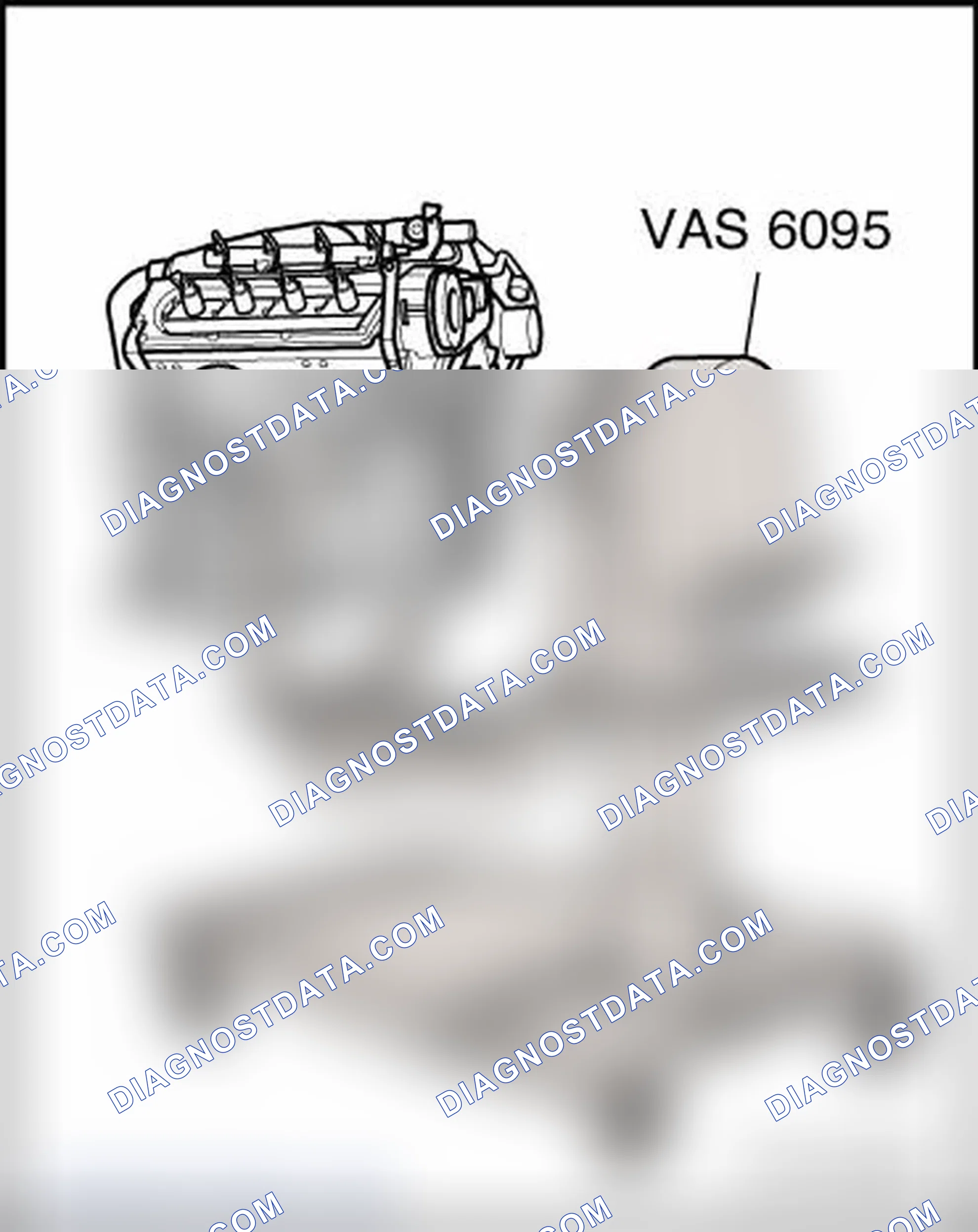 Scheme 138