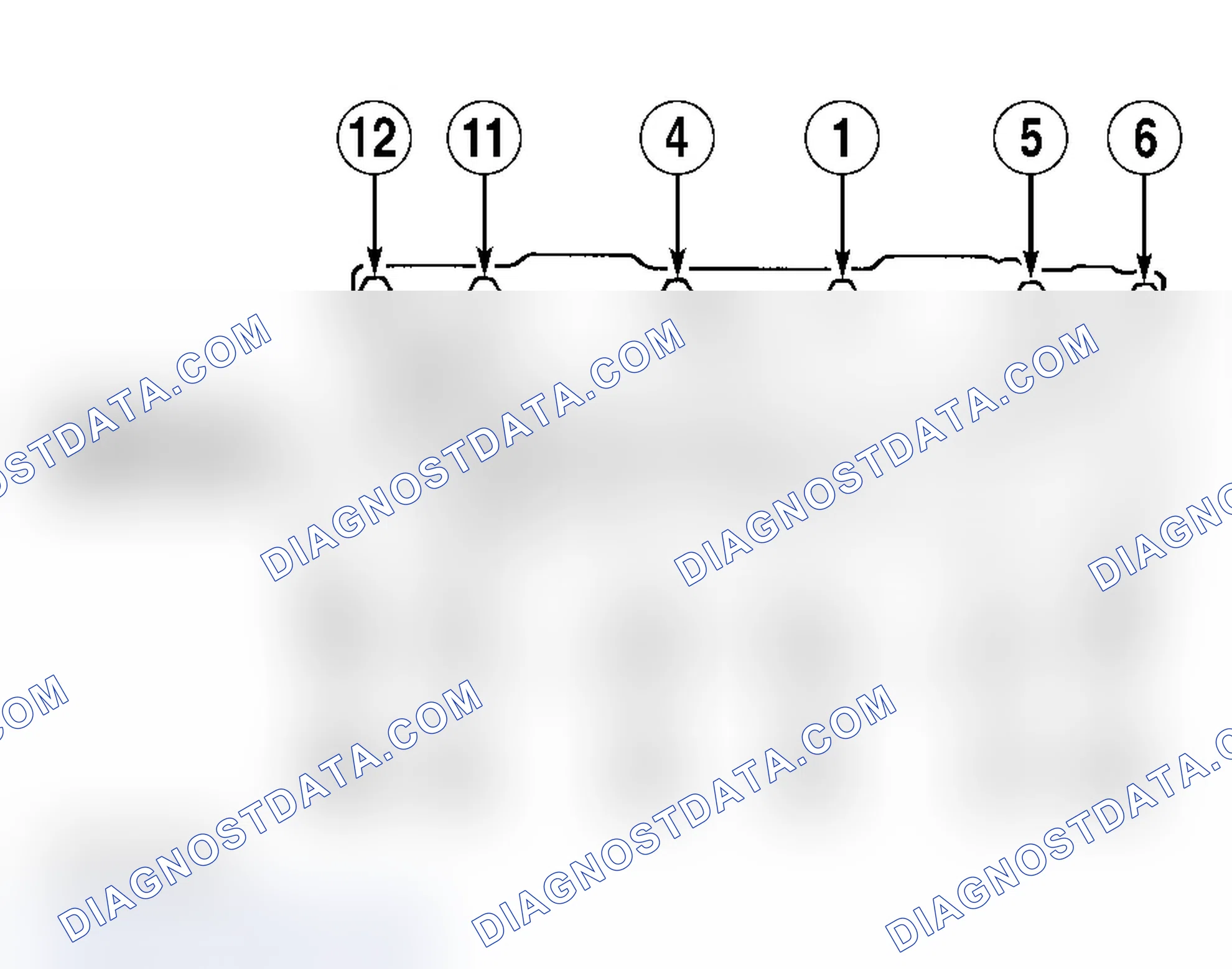 Scheme 7: Installation