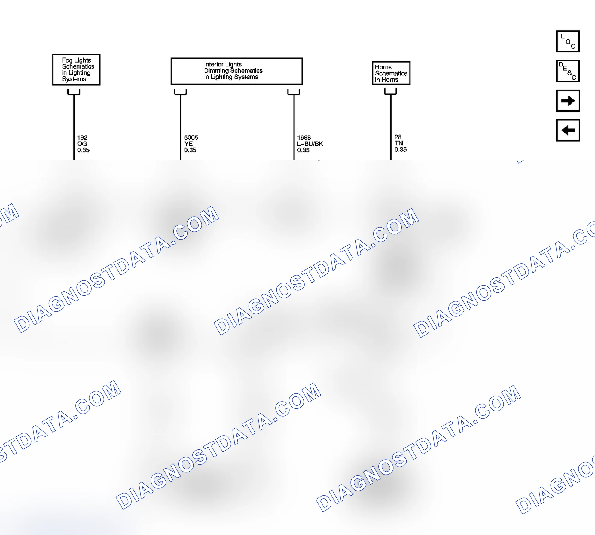 Scheme 12