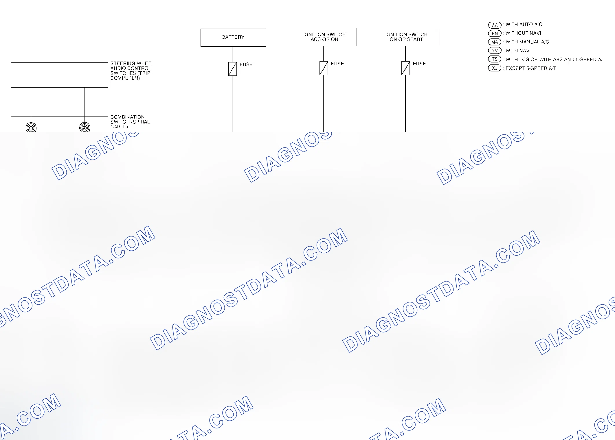 Scheme 486: Schematic