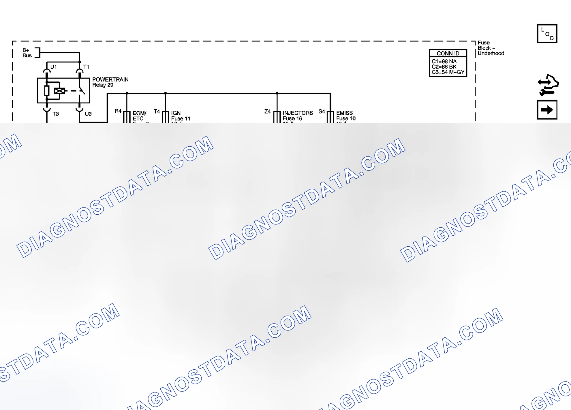 Scheme 79