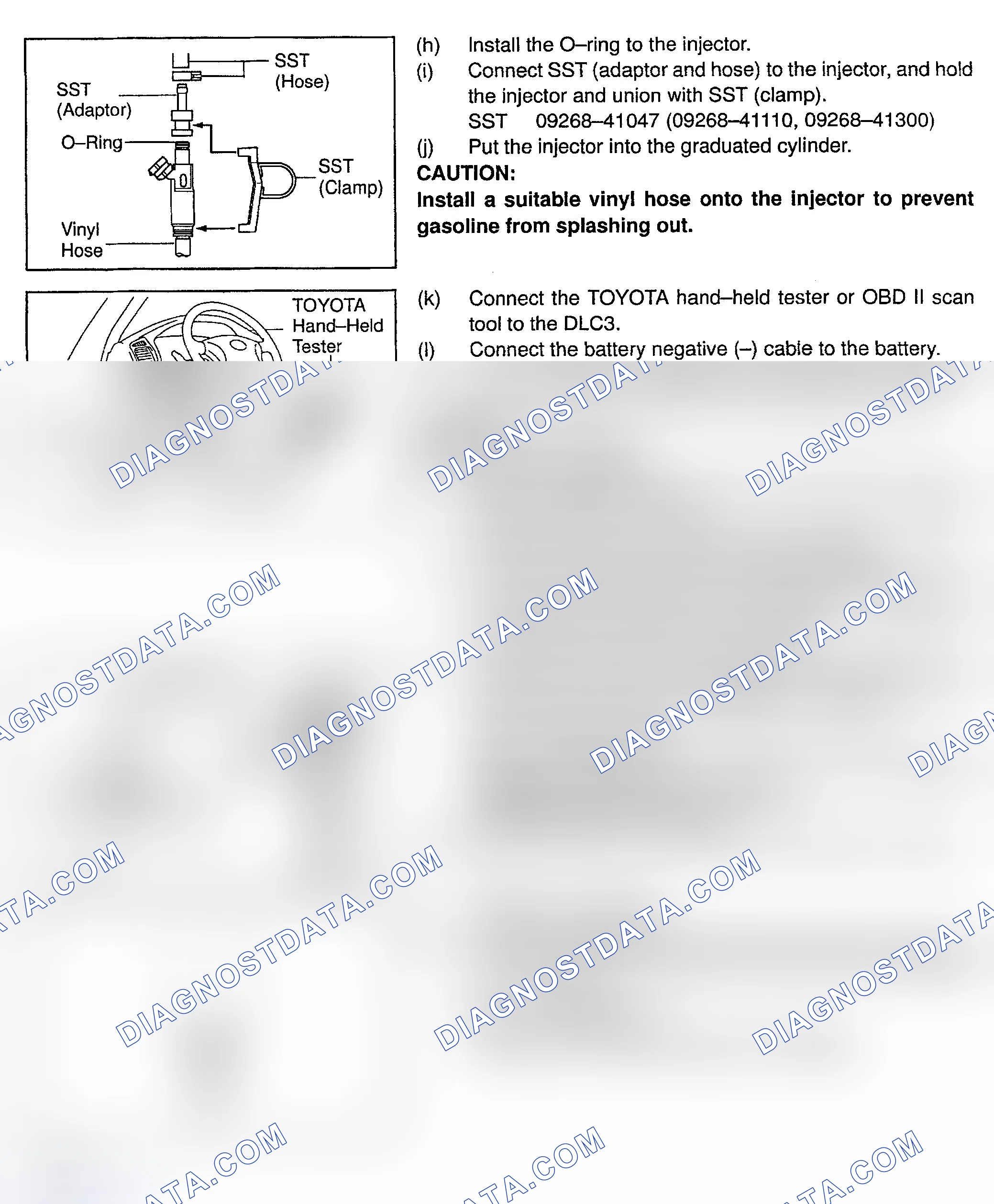 Scheme 632
