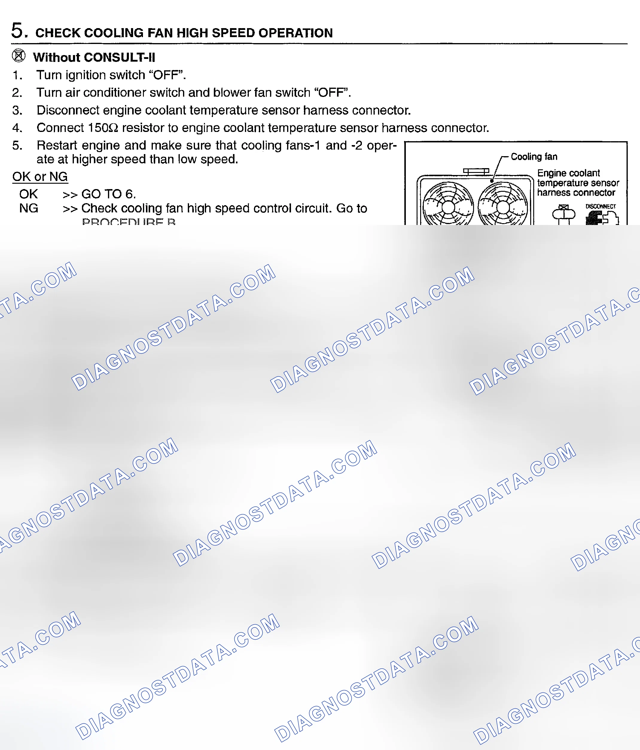 Scheme 678