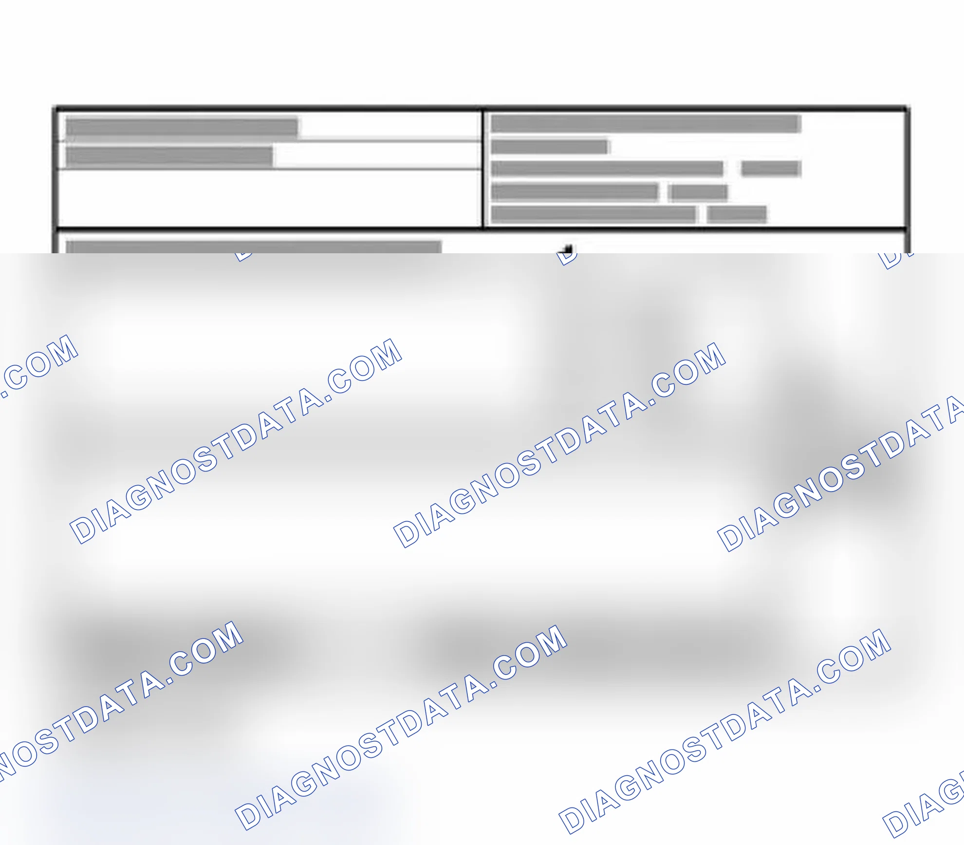 Scheme 341