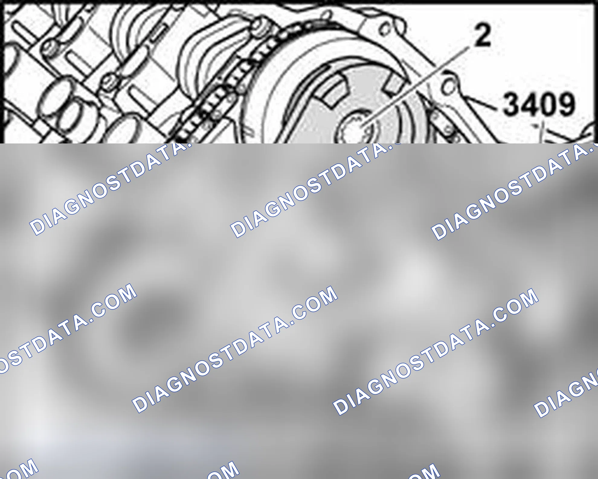 Scheme 332