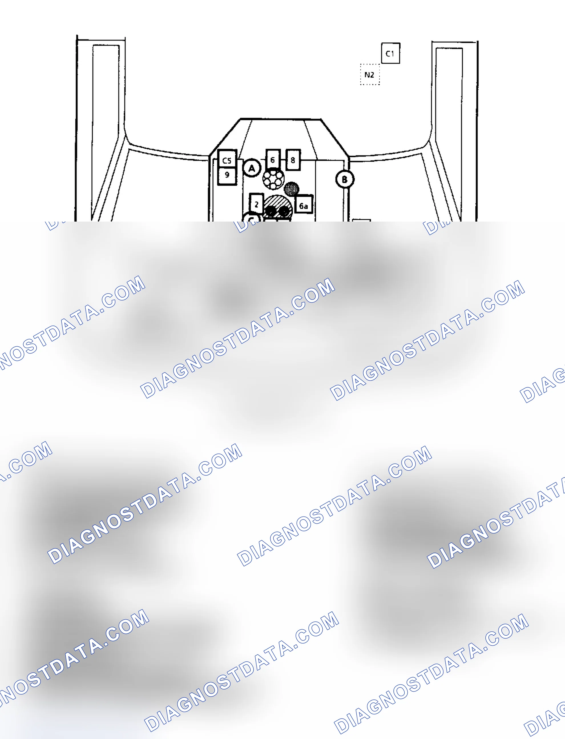 Scheme 20