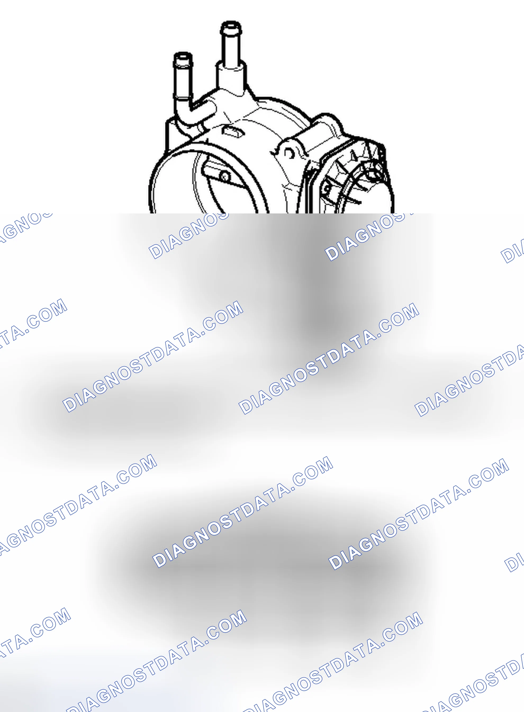 Scheme 52: INSPECTION