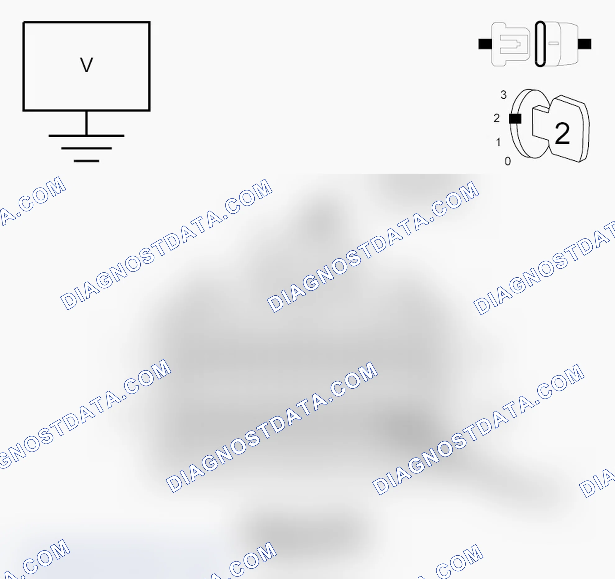 Scheme 172