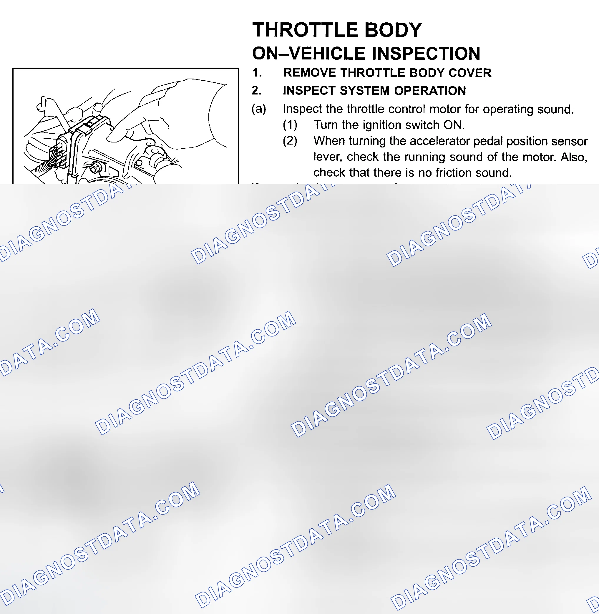 Scheme 710: Tundra 4.7L
