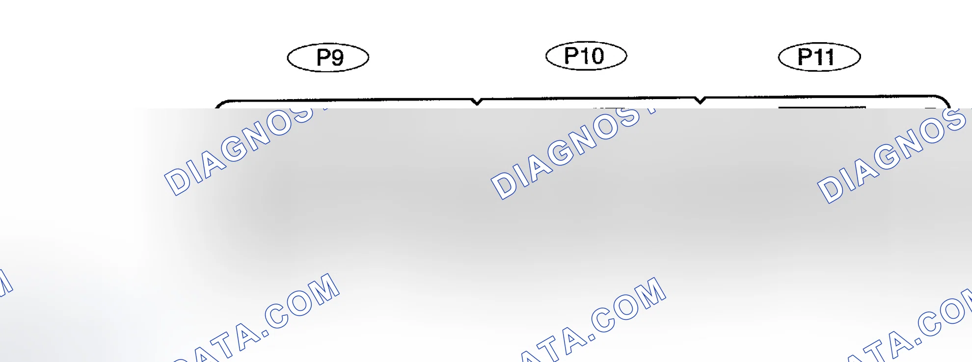 Scheme 4