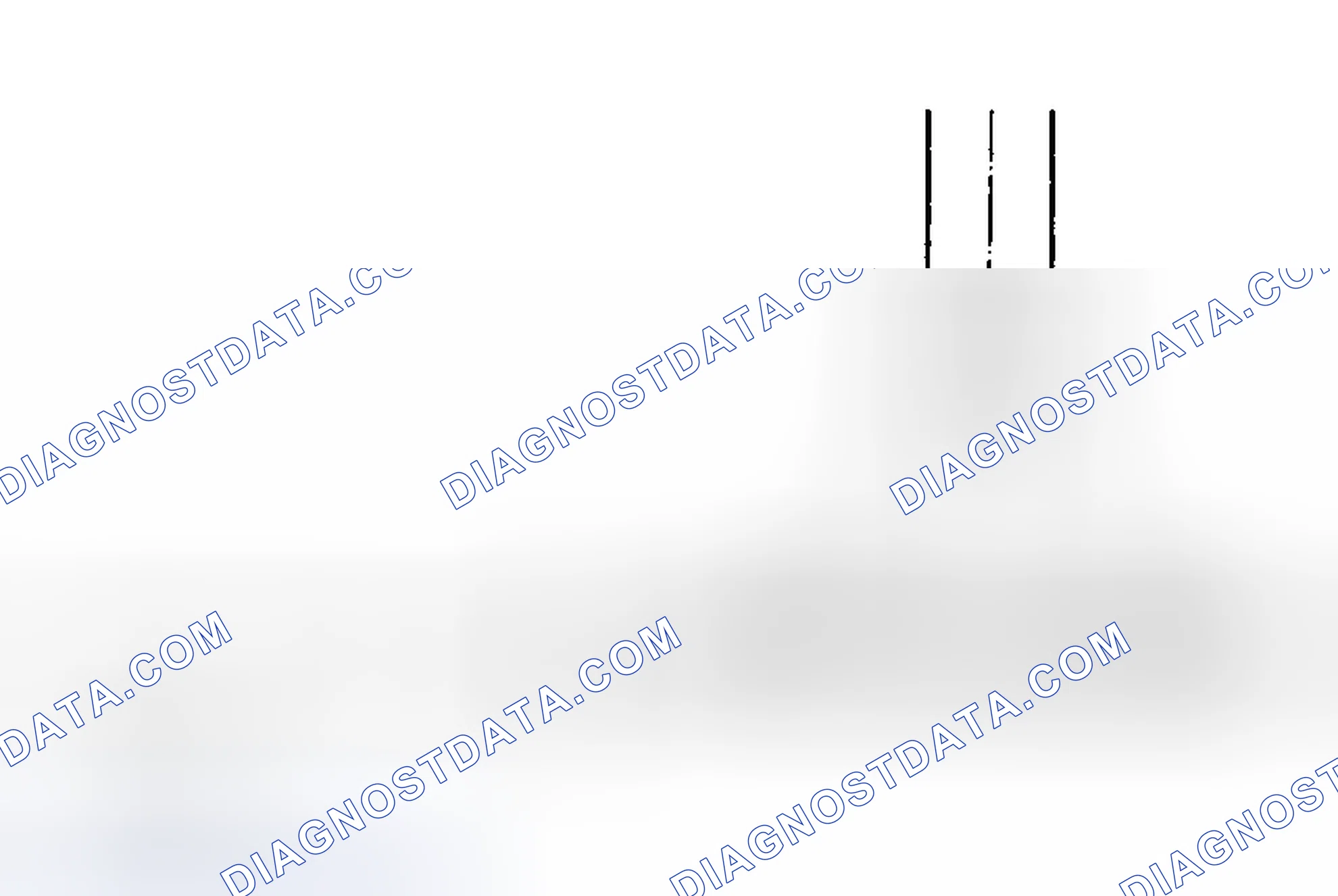 Scheme 18: Measuring Valve Head Margin