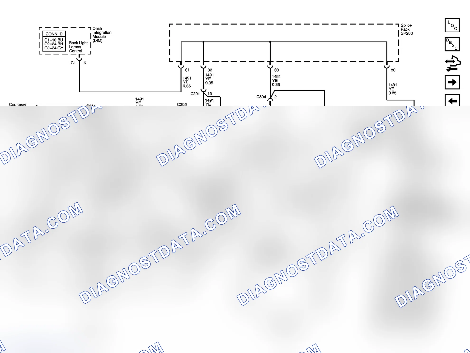 Scheme 21